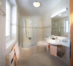 Appartement Platzlhof, Ried Im Zillertal, Österreich